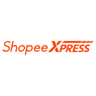 My P Shopee Express Tracking My