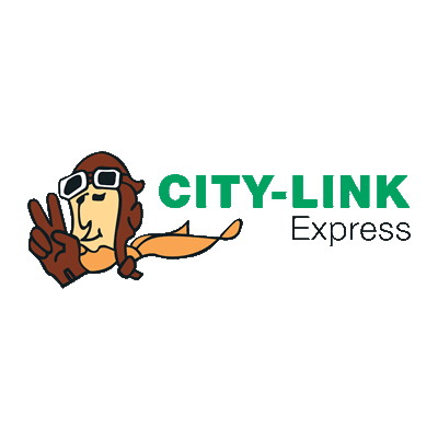 citylink complaints email